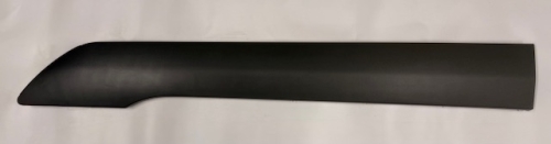 LISTWA LEWA DRZWI PRZEDNICH CONNECT 2018- DT11-V20939-BJ5YZ9 2304205