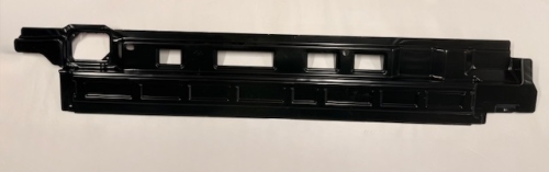 WZMOCNIENIE PROGU PRAWEGO BOKU NADWOZIA TRANSIT 2014- KK31-V200K14-BA 2344489