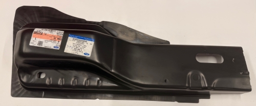 WZMOCNIENIE BELKI PODŁOGOWEJ LEWY ŚRODEK MONDEO MK5 2014-2022 KS7B-F10585-AA 2366225