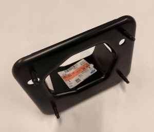 WZMOCNIENIE PODŁUŻNICY PRAWY PRZÓD MONDEO MK5 DG93-F101D36-AD 5242669