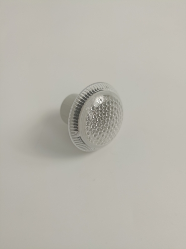 KIERUNKOWSKAZ PRAWY / LEWY TRANSIT CONNECT 9T16-13K376-AA 4972773