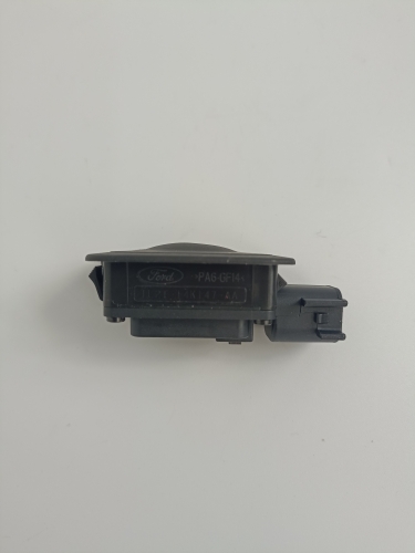 MIKROSTYK OTWIERANIA KLAPY BAGAŻNIKA MONDEO MK5 1L2T-14K147-AA 4122748