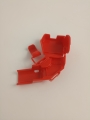 KOŁPAK / OSŁONA AKUMULATORA FOCUS MK4 2020- MU5T-14277-FA 2601843