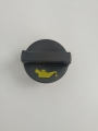 KOREK WLEWU OLEJU 2.2 TDCI TRANSIT YS4G-6766-JB 2586214