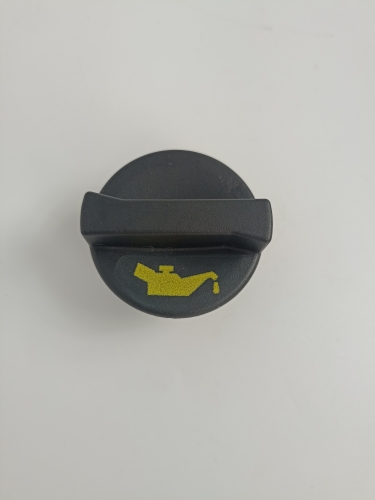 KOREK WLEWU OLEJU 2.2 TDCI TRANSIT YS4G-6766-JB 2586214
