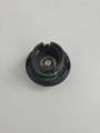 KOREK WLEWU OLEJU 2.2 TDCI TRANSIT YS4G-6766-JB 2586214