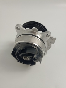 POMPA WODY 2.0 ECOBLUE TRANSIT GK2Q-8501-AD 2540900