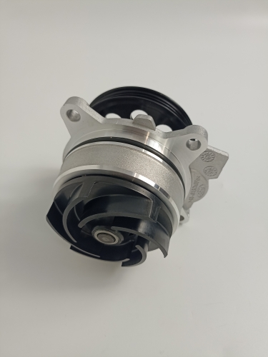 POMPA WODY 2.0 ECOBLUE TRANSIT GK2Q-8501-AD 2540900