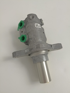 POMPA HAMULCOWA 1.5 DURATORQ DIESEL FOCUS MK3 FL 2014-2019 DV61-2140-RD 2373118