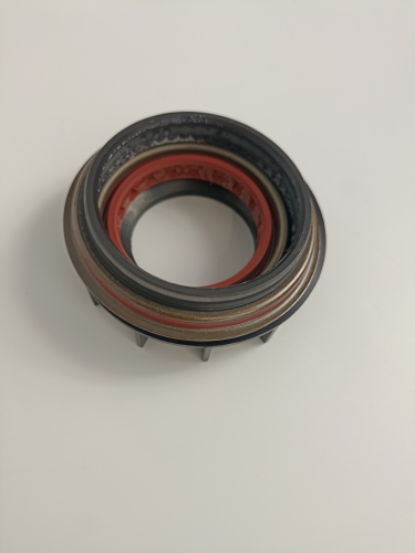 ZESTAW USZCZELEK WEJŚCIA SKRZYNKI ROZDZIELCZEJ MONDEO MK5 CV61-7H469-BB 2112446