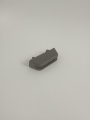 UCHWYT LEWY ROLETY BAGAŻNIKA MONDEO MK5 2014-2022 KOMBI DS73-N454A75-AC35B8 1891180