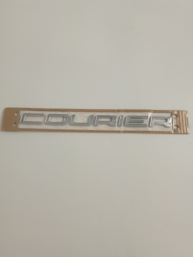 EMBLEMAT LOGO COURIER TYŁ ET76-A42550-AA 1835930