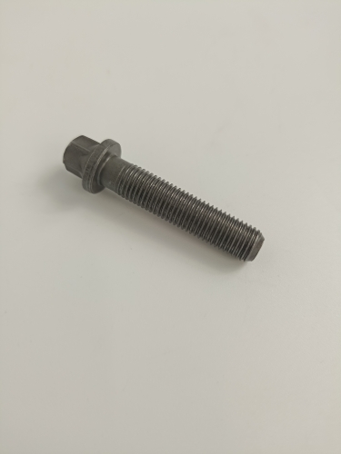 ŚRUBA KORBOWODU 1.5 DURATEC KA+ 2016- 98MM-6214-CC 1756675