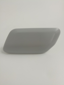 ZAŚLEPKA LEWA SPRYSKIWACZA REFLEKTORA C-MAX 2010-2015 AM51-13L019-BDXWAA 1731356