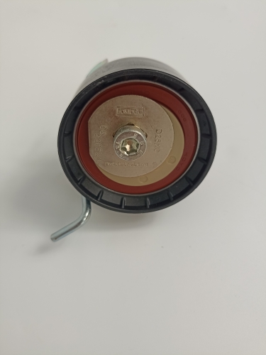 NAPINACZ PASKA ROZRZĄDU 1.5/1.6 ECOBOOST GTDI BM5G-6K254-AE 1685747