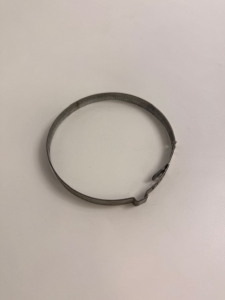 ZACISK Ø 82MM PRZEGUBU W702587-S300 1033161