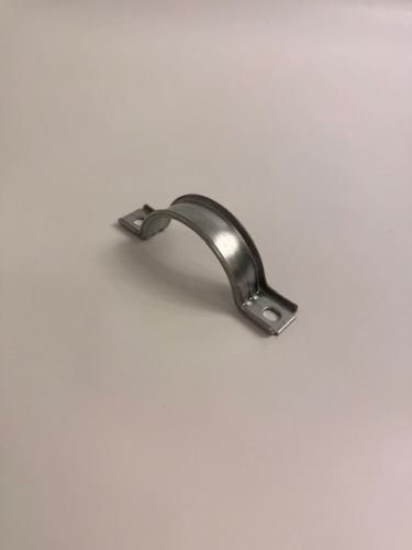 OBEJMA ŁOŻYSKA PODPORY PÓŁOSI 97AG-3N324-AC 1038216