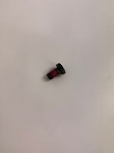 ŚRUBA 19MM HEX KOŁA ZAMACHOWEGO MONDEO MK5 2014-2022 1S7G-6379-AD 1127422