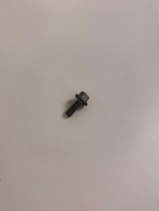 ŚRUBA M8 X 16 MM MOCOWANIA MISKI OLEJOWEJ W500413-S442 1470849