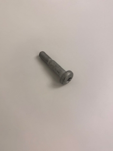 ŚRUBA M10 X 51MM PRZEGUBU KOŁA PRZEDNIEGO FIESTA MK6 W704034-S442 1473935