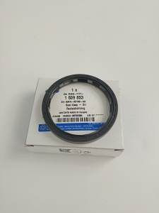 USZCZELNIACZ Ø 70MM PÓŁOSI PRAWEJ SKRZYNI BIEGÓW KUGA MK1 8V4R-3K169-AA 1509853