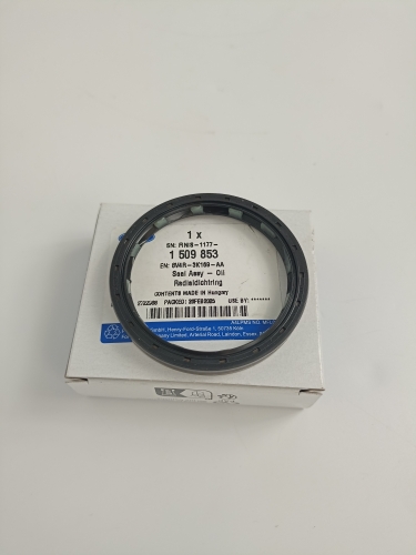 USZCZELNIACZ Ø 70MM PÓŁOSI PRAWEJ SKRZYNI BIEGÓW KUGA MK1 8V4R-3K169-AA 1509853