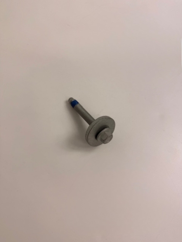 ŚRUBA M10 X 70MM PIASTY PRZEDNIEJ FOCUS 7M51-3B477-AB 1569107