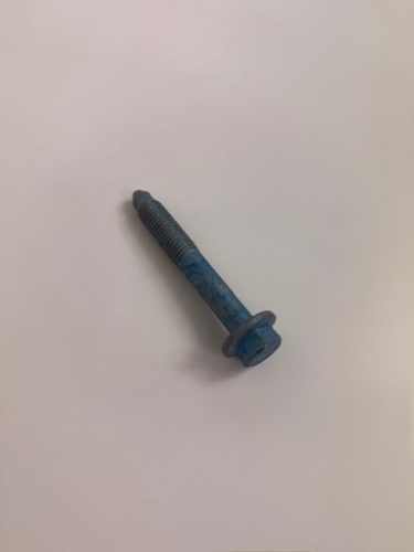 ŚRUBA M12 X 73 MM WAHACZA PRZEDNIEGO W703432-S900 1588852
