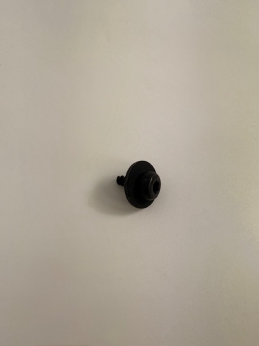 ŚRUBA M5 X 15MM Z PODKŁADKĄ FOCUS W700501-S307 1700393