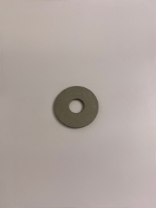 PODKŁADKA SWORZNIA PRZEDNIEGO WAHACZA RANGER 2011- AB31-1195-AA 1727200