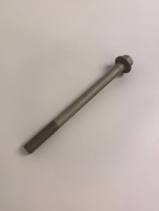 ŚRUBA M12 X 135MM RAMY PODWOZIA RANGER 2013- 9YA02-123F 1744300