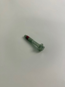 ŚRUBA M8 X 47MM NAPINACZA PASKA ROZRZĄDU 1.0 ECOBOOST CM5G-6D339-AB 1760648