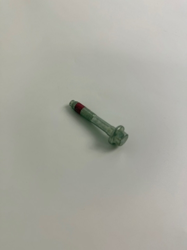 ŚRUBA M8 X 47MM NAPINACZA PASKA ROZRZĄDU 1.0 ECOBOOST CM5G-6D339-AB 1760648