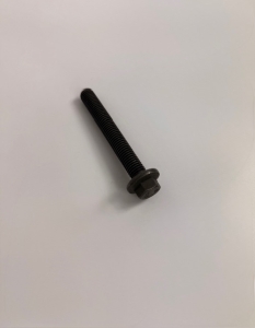 ŚRUBA M12 X 88MM POKRYWY ŁOŻYSK BLOKU CYLINDRÓW 4C1Q-6345-AA 1334620