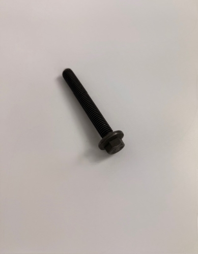 ŚRUBA M12 X 88MM POKRYWY ŁOŻYSK BLOKU CYLINDRÓW 4C1Q-6345-AA 1334620