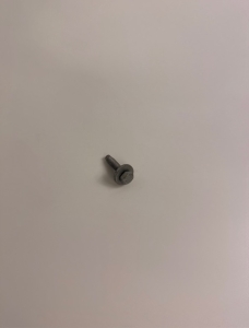 ŚRUBA M6 X 20MM Z PODKŁADKĄ MONDEO W711066-S442 1508163