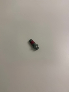 ŚRUBA M12 X 1.5 X 30MM TYLNEJ PIASTY FOCUS MK3 W715064-S442 1692187