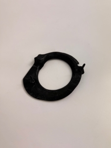 PODKŁADKA SPRĘŻYNY AMORTYZATORA PRZEDNIEGO MONDEO MK4 6G91-5349-AAD 1446306
