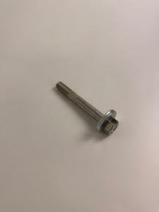 ŚRUBA MIMOŚRODOWA WAHACZA TYLNEGO MONDEO MK3 KOMBI 93BB-5K978-AA 6736548