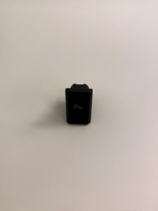 WŁĄCZNIK CZUJNIKÓW PDC TRANSIT BK2T-15A860-AB 1774591