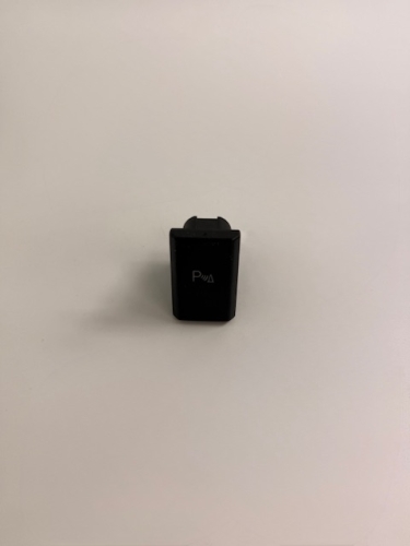 WŁĄCZNIK CZUJNIKÓW PDC TRANSIT BK2T-15A860-AB 1774591