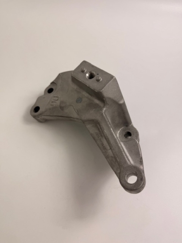 ŁAPA SKRZYNI BIEGÓW POWERSHIFT 6DCT450-MPS6 DS73-7M125-GC 1860555