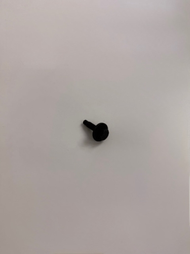 ŚRUBA M6 X 20MM BOCZKU DRZWI MONDEO MK5 W505424-S303 1870243