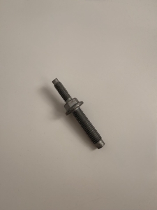 ŚRUBA DWUSTRONNA M10 X 35MM + M8 X 22MM TRANSIT W705400-S442 2006164
