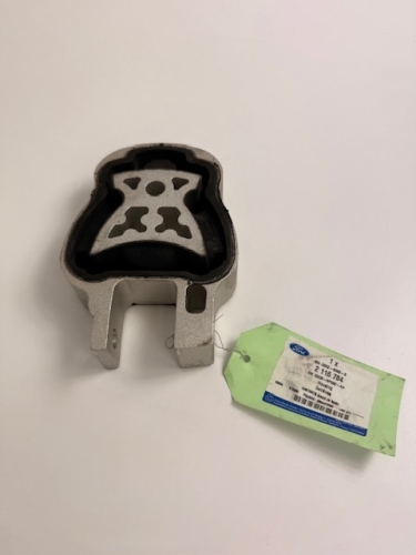 PODUSZKA SKRZYNI BIEGÓW MONDEO MK5 G2G3-6P082-AB 2116784