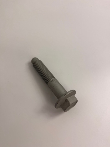 ŚRUBA M20 X 95MM AMORTYZATORA PRZEDNIEGO RANGER W719234-S439 2177946