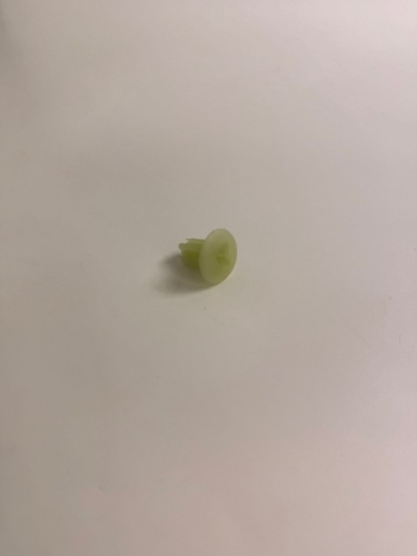 NAKRĘTKA 4.8MM BOCZKU DRZWI W703978-S300 1007902