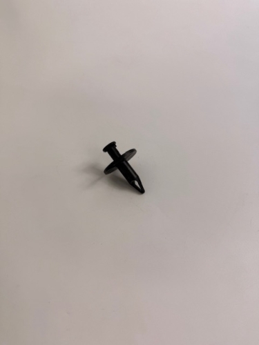 KOŁEK WCISKANY M8 X 22MM TRANSIT W701054-S300 1028521