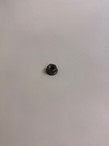 NAKRĘTKA M8 X 1.25MM WIELE MODELI FORDA W520102-S442 1404957