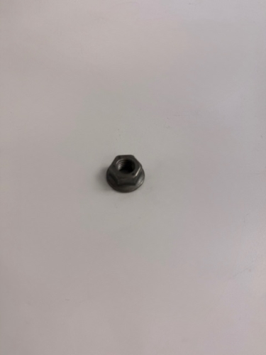 NAKRĘTKA M10 X 1.5MM ROLKI PROWADZĄCEJ ROZRZĄDU 7M5Q-6D346-AB 1479832